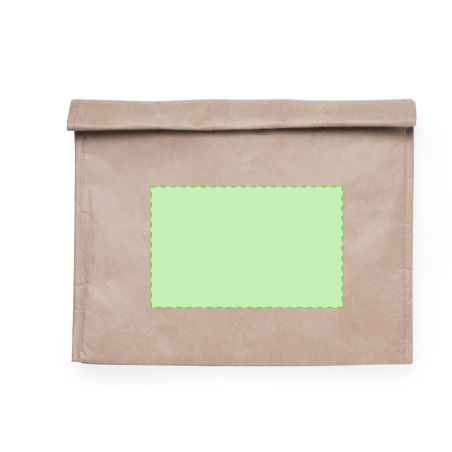 Bolsa Ecológica Personalizada 86063