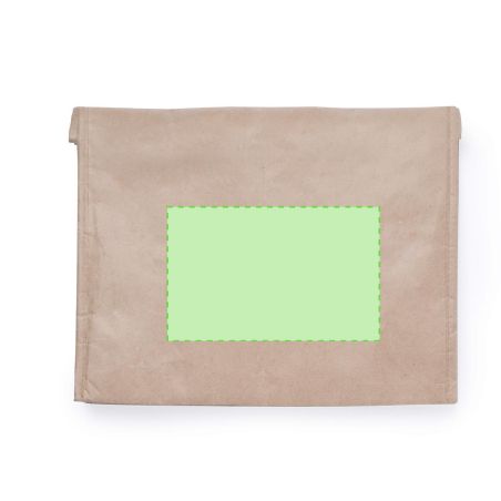 Bolsa Ecológica Personalizada 86063