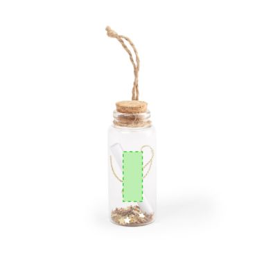 Bote Ecológico Personalizado 86310