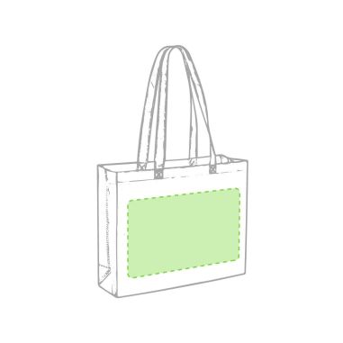 Bolsa Ecológica Personalizada 86435