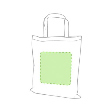 Bolsa Ecológica Personalizada 86437