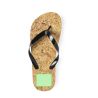 Chanclas Ecológica Personalizada 86441 - Imagen 5