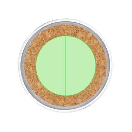 Botella Ecológica Personalizada 86580