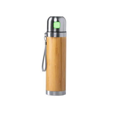 Termo Ecológico Personalizado 86603