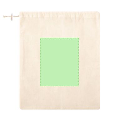 Bolsa Ecológica Personalizada 86625