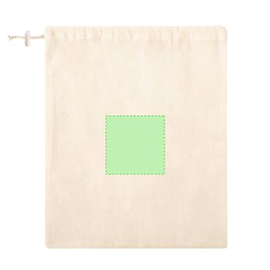 Bolsa Ecológica Personalizada 86625