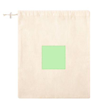 Bolsa Ecológica Personalizada 86625