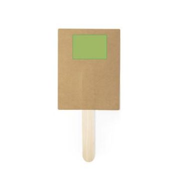 Pai Ecológico Personalizado 86631