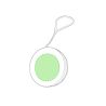 Yoyo Ecológico Personalizado 86678 - Imagen 7