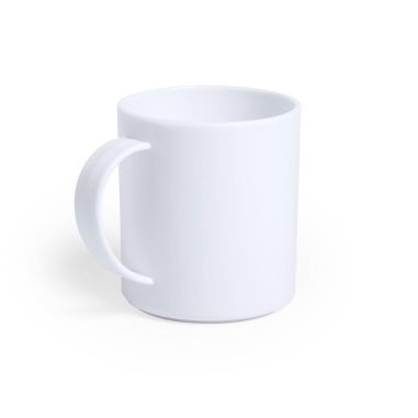 Taza Ecológica Personalizada 86706