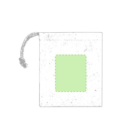 Juego Ecológico Personalizado 86782