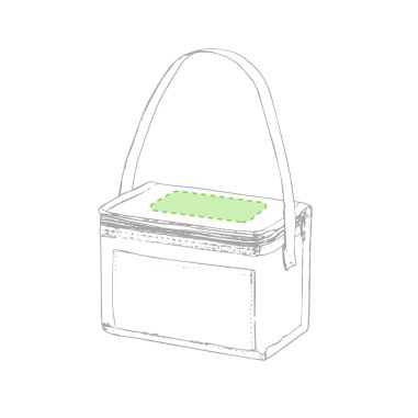 Nevera Ecológica Personalizada 86812