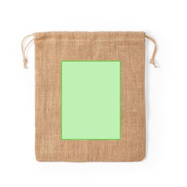 Bolsa Ecológica Personalizada 86823