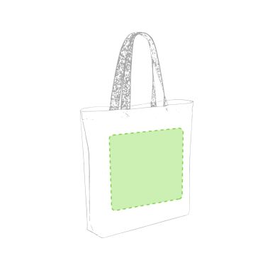 Bolsa Ecológica Personalizada 86830