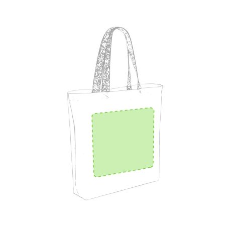 Bolsa Ecológica Personalizada 86830