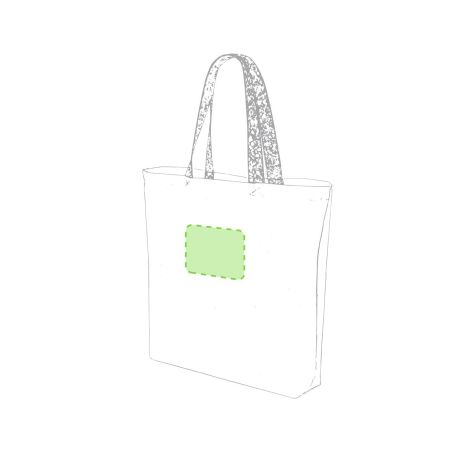 Bolsa Ecológica Personalizada 86830