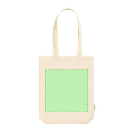 Bolsa Ecológica Personalizada 86835