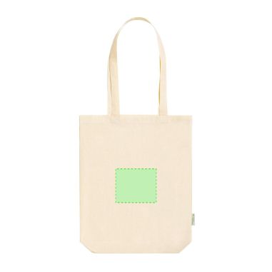 Bolsa Ecológica Personalizada 86835