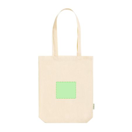 Bolsa Ecológica Personalizada 86835