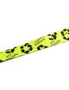 Lanyard de rPET - Imagen 4