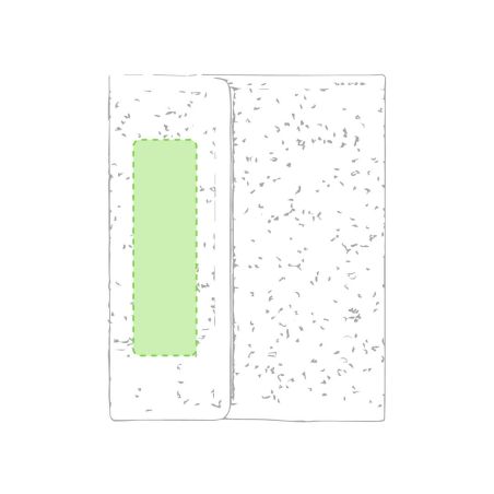 Enfriador Ecológico Personalizado 86952