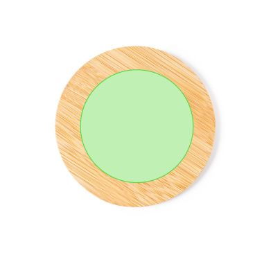 Vaso Ecológico Personalizado 81068