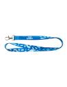 Lanyard de rPET - Imagen 7