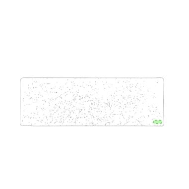 Esterilla Ecológica Personalizada 81077