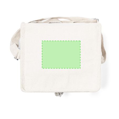 Nevera Ecológica Personalizada 81094