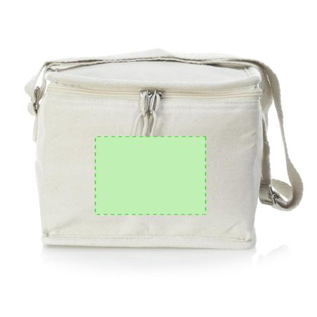 Nevera Ecológica Personalizada 81094