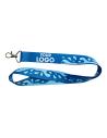 Lanyard de rPET - Imagen 8