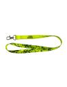 Lanyard de rPET - Imagen 9