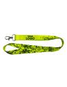 Lanyard de rPET - Imagen 10