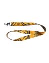 Lanyard de rPET - Imagen 11