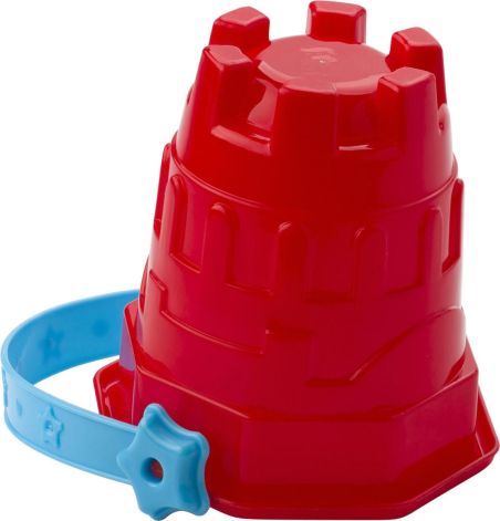 Set de playa infantil de PP Ecológica Personalizada 105856