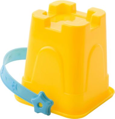 Set de playa infantil de PP Ecológica...