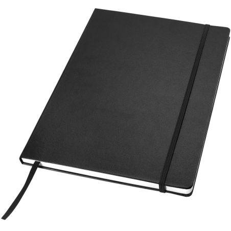 Libreta A4 de tapa dura Ecológica Personalizada 6106263