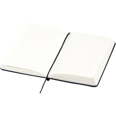 Libreta A4 de tapa dura Ecológica Personalizada...