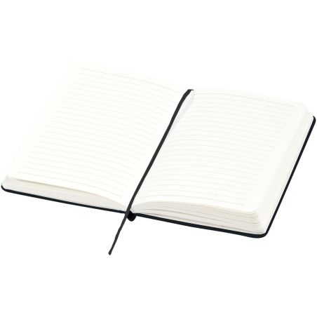 Libreta A4 de tapa dura Ecológica Personalizada 6106263