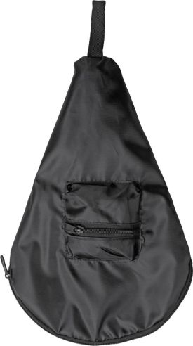 Set de palas de madera y pelota Ecológica...