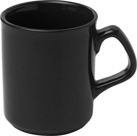 Taza cerámica 250 ml múltiplos 36