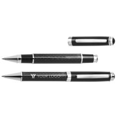 Set de escritura de fibra de carbono Ecológica... - Producto ecológico