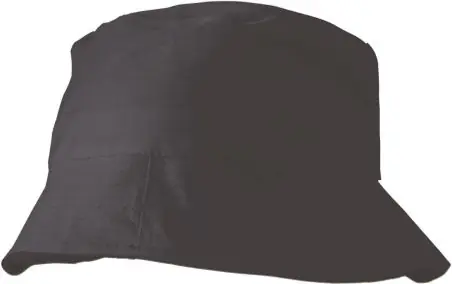 Gorro de algodón Ecológico Personalizado 103826