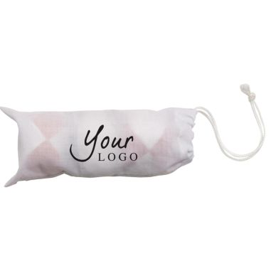 3 pelotas de malabarista de PVC Ecológica Personalizada 103973