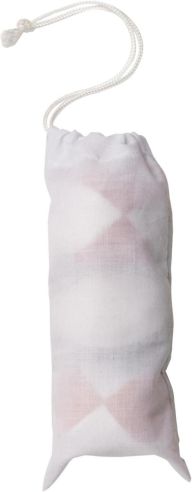 3 pelotas de malabarista de PVC Ecológica...