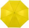 Paraguas de poliéster Ecológico Personalizado 104088 - Imagen 6
