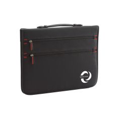 Portadocumentos de poliéster Ecológico Personalizado 107215 - Producto ecológico