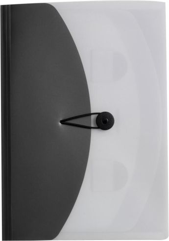 CarPETa clasificadora de PP Ecológica...