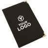 Carpeta de PU Ecológica Personalizada 108620 - Imagen 1