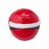 Bola anti-estrés en forma de Ecológica Personalizada 107408 - Imagen 2